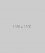 1280x1500