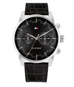 Tommy-Hilfiger-1710424