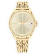 Tommy-Hilfiger-1782358