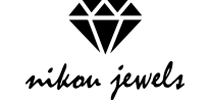 nikou-logo