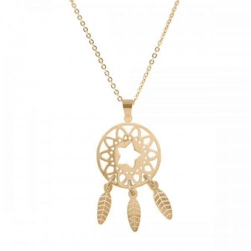 NG-N10041-1 NG-N10041-1