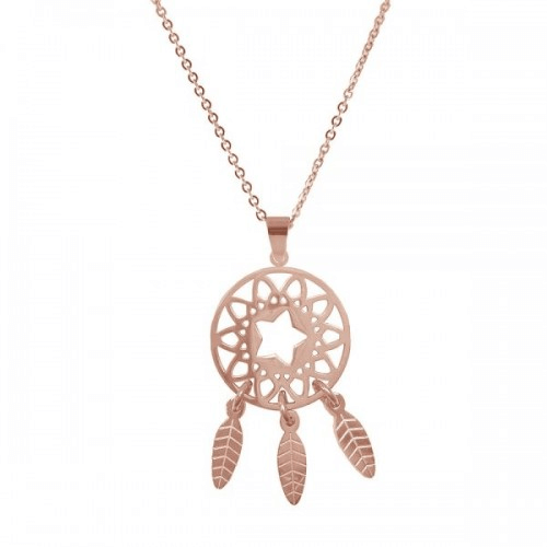 NG-N10041-2 NG-N10041-2