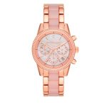 4013496715347_mk6769_main