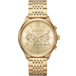 mk8638-michael-kors-800x800