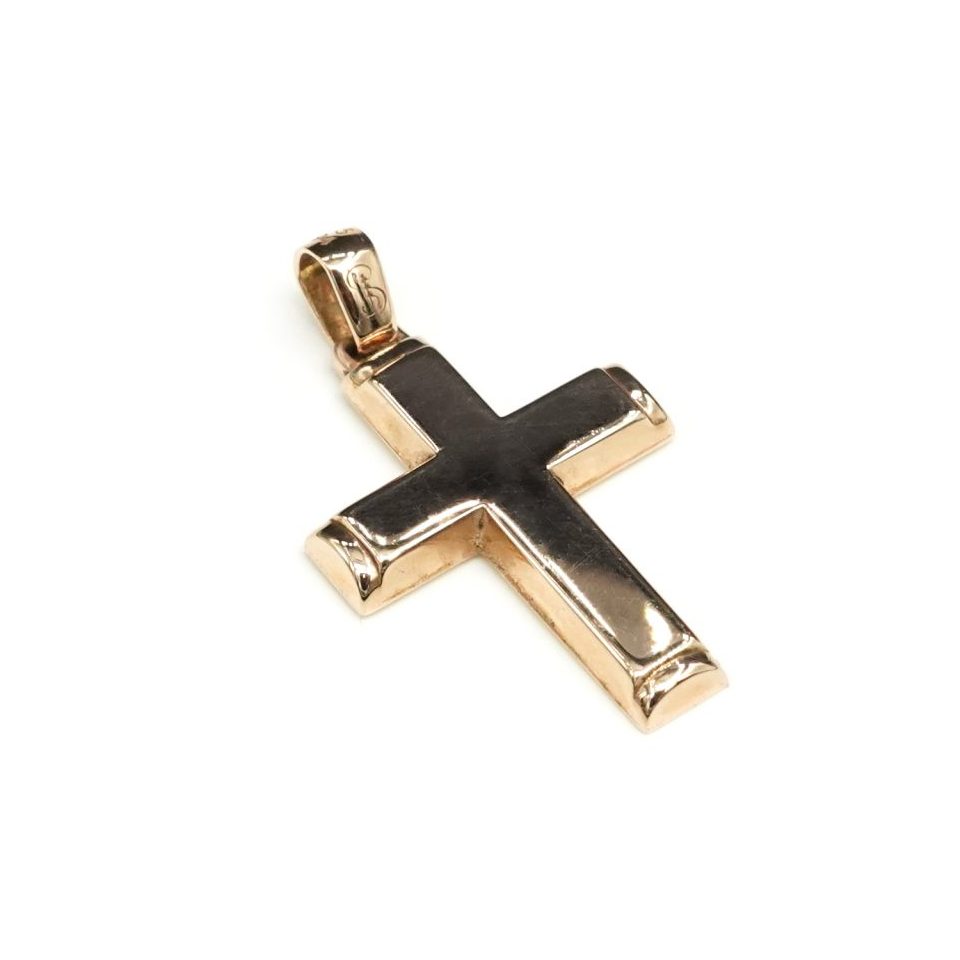 DSC02545 - Αντιγραφή DSC02545 - Αντιγραφή