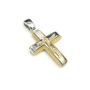 DSC02481 - Αντιγραφή