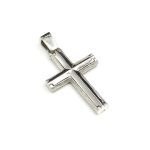 DSC02489 - Αντιγραφή