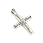 DSC02503 - Αντιγραφή