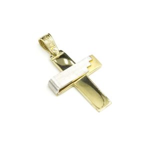 DSC02509 - Αντιγραφή