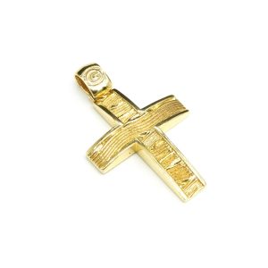 DSC02510 - Αντιγραφή